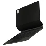 UNIQ Venno Pro Magnetic Smart billentyűzetes tok iPad Air 11" (2024/25) készülékhez | iPad Air 10.9" (2022/20) készülékhez
