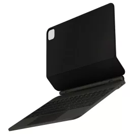   UNIQ Venno Pro Magnetic Smart billentyűzetes tok iPad Air 11" (2024/25) készülékhez | iPad Air 10.9" (2022/20) készülékhez