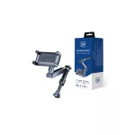 3MK Single Headrest Holder tablet tartó