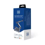 3MK Single Headrest Holder tablet tartó