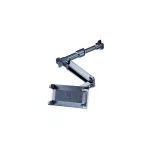 3MK Single Headrest Holder tablet tartó