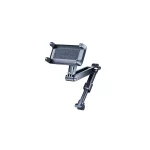 3MK Single Headrest Holder tablet tartó