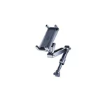 3MK Single Headrest Holder tablet tartó