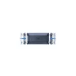 3MK Single Headrest Holder tablet tartó