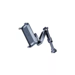 3MK Single Headrest Holder tablet tartó