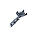 3MK Single Headrest Holder tablet tartó