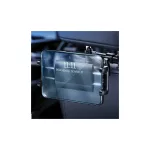 3MK Single Headrest Holder tablet tartó