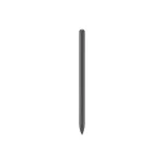 EJ-PX510BJE Samsung Stylus S Pen Galaxy Tab S9 FE/FE+ készülékhez szürke