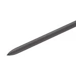 EJ-PX510BJE Samsung Stylus S Pen Galaxy Tab S9 FE/FE+ készülékhez szürke