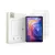 Edzett üveg kijelzővédő Tech-Protect Glass Fit+ 2-PACK Xiaomi Redmi Pad 2 / SE 11.0 készülékhez átlátszó