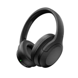  Forever vezeték nélküli on-ear fejhallgató BTH-700 fekete