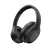 Forever vezeték nélküli on-ear fejhallgató BTH-700 fekete