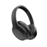 Forever vezeték nélküli on-ear fejhallgató BTH-700 fekete