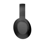 Forever vezeték nélküli on-ear fejhallgató BTH-700 fekete