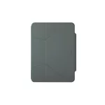 UNIQ Ryze tok iPad Pro 11 (2021-2022) / Air 10.9 (2020-2022) készülékhez zöld