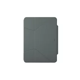   UNIQ Ryze tok iPad Pro 11 (2021-2022) / Air 10.9 (2020-2022) készülékhez zöld