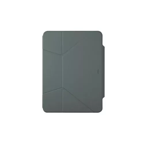 UNIQ Ryze tok iPad Pro 11 (2021-2022) / Air 10.9 (2020-2022) készülékhez zöld