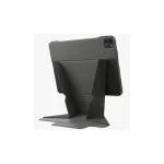 UNIQ Ryze tok iPad Pro 11 (2021-2022) / Air 10.9 (2020-2022) készülékhez zöld