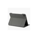 UNIQ Ryze tok iPad Pro 11 (2021-2022) / Air 10.9 (2020-2022) készülékhez zöld