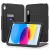TECH-PROTECT SC PEN ARMOR iPad tok – iPad 10.9” 10/2022, 11” 11/2025 készülékhez, fekete