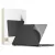 TECH-PROTECT Softshell tok MacBook Neo 13 2026 készülékhez matt fekete