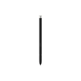   EJ-PS918BUE Samsung Stylus S Pen a Galaxy S23 Ultra készülékhez (Service Pack) – krém/bézs