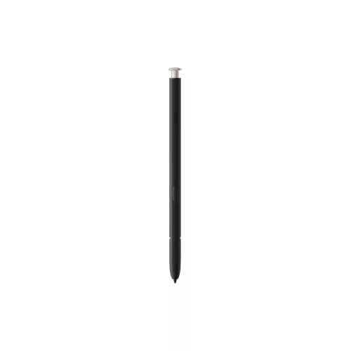 EJ-PS918BUE Samsung Stylus S Pen a Galaxy S23 Ultra készülékhez (Service Pack) – krém/bézs
