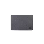 UNIQ Dfender laptop tok 16" marl szürke