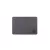 UNIQ Dfender laptop tok 16" marl szürke