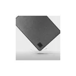 UNIQ Dfender laptop tok 16" marl szürke