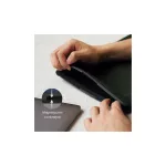 UNIQ Dfender laptop tok 16" marl szürke