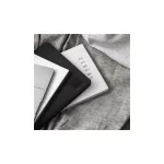 UNIQ Dfender laptop tok 16" marl szürke