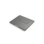 UNIQ Oslo laptop tok 14" zöld