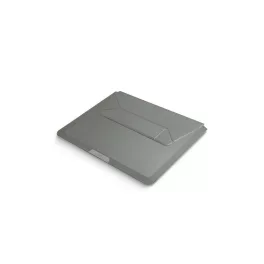 UNIQ Oslo laptop tok 14" zöld