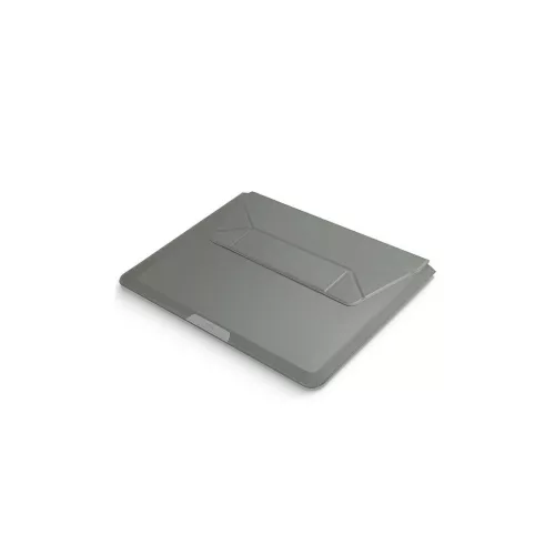 UNIQ Oslo laptop tok 14" zöld