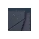 UNIQ Oslo laptop tok 14" zöld