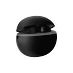 Creative Zen Air Dot vezeték nélküli fejhallgatók Bluetooth 5.3 fekete