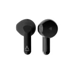 Creative Zen Air Dot vezeték nélküli fejhallgatók Bluetooth 5.3 fekete