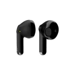 Creative Zen Air Dot vezeték nélküli fejhallgatók Bluetooth 5.3 fekete