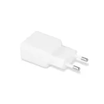 Maxlife MXTC-01 USB-töltő 2.1A 1× USB-port, fehér