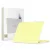 TECH-PROTECT SMARTSHELL tok MacBook Neo 13 2026 készülékhez matt átlátszó