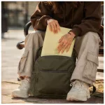 TECH-PROTECT SMARTSHELL tok MacBook Neo 13 2026 készülékhez matt átlátszó