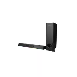   Creative hangprojektor Sound Blaster Katana V2X z SXFI gaming Bluetooth 5.0