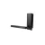 Creative hangprojektor Sound Blaster Katana V2X z SXFI gaming Bluetooth 5.0