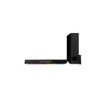 Creative hangprojektor Sound Blaster Katana V2X z SXFI gaming Bluetooth 5.0