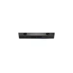 Creative hangprojektor Sound Blaster Katana V2X z SXFI gaming Bluetooth 5.0