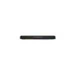 Creative hangprojektor Sound Blaster Katana V2X z SXFI gaming Bluetooth 5.0