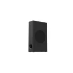 Creative hangprojektor Sound Blaster Katana V2X z SXFI gaming Bluetooth 5.0