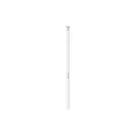EJ-PS948BLE Samsung érintőceruza S Pen Galaxy S26 Ultra készülékhez, világoskék