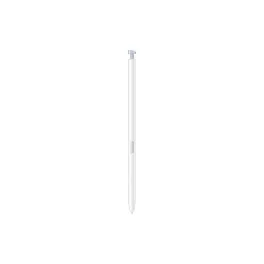   EJ-PS948BLE Samsung érintőceruza S Pen Galaxy S26 Ultra készülékhez, világoskék